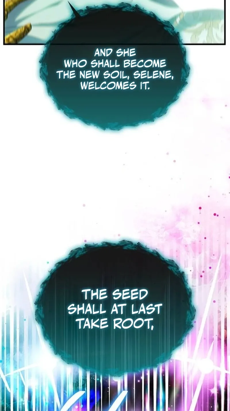 Chapter 46 — page 107