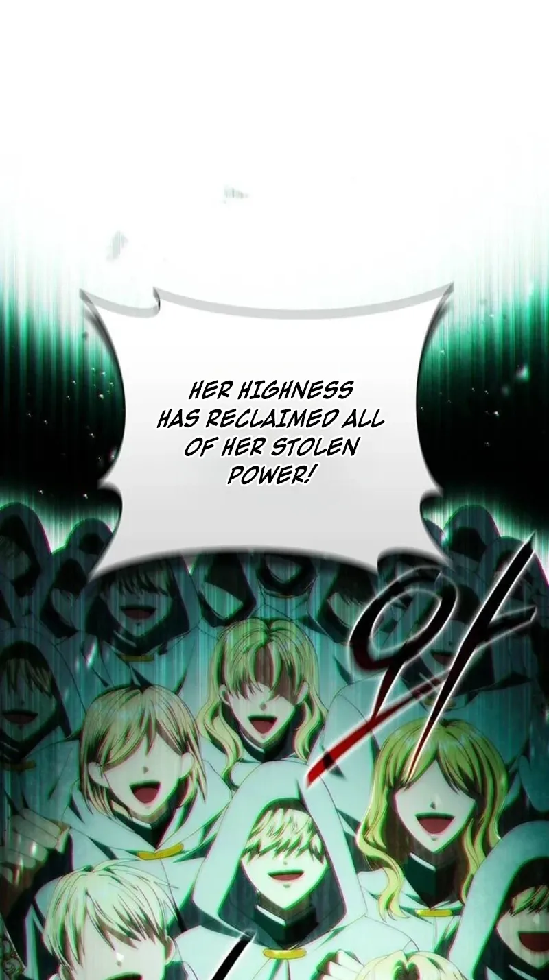 Chapter 46 — page 114