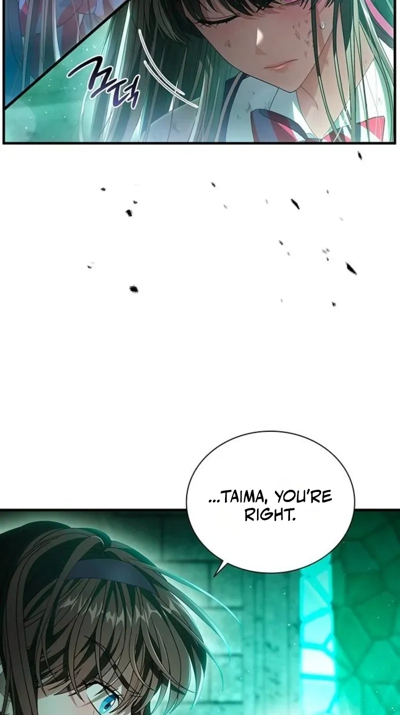 Chapter 46 — page 116