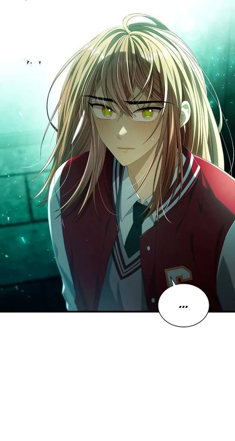 Chapter 46 — page 12