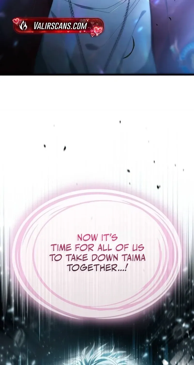 Chapter 46 — page 120