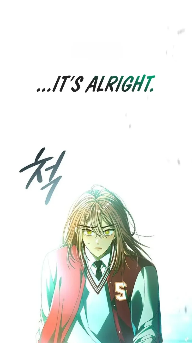 Chapter 46 — page 13
