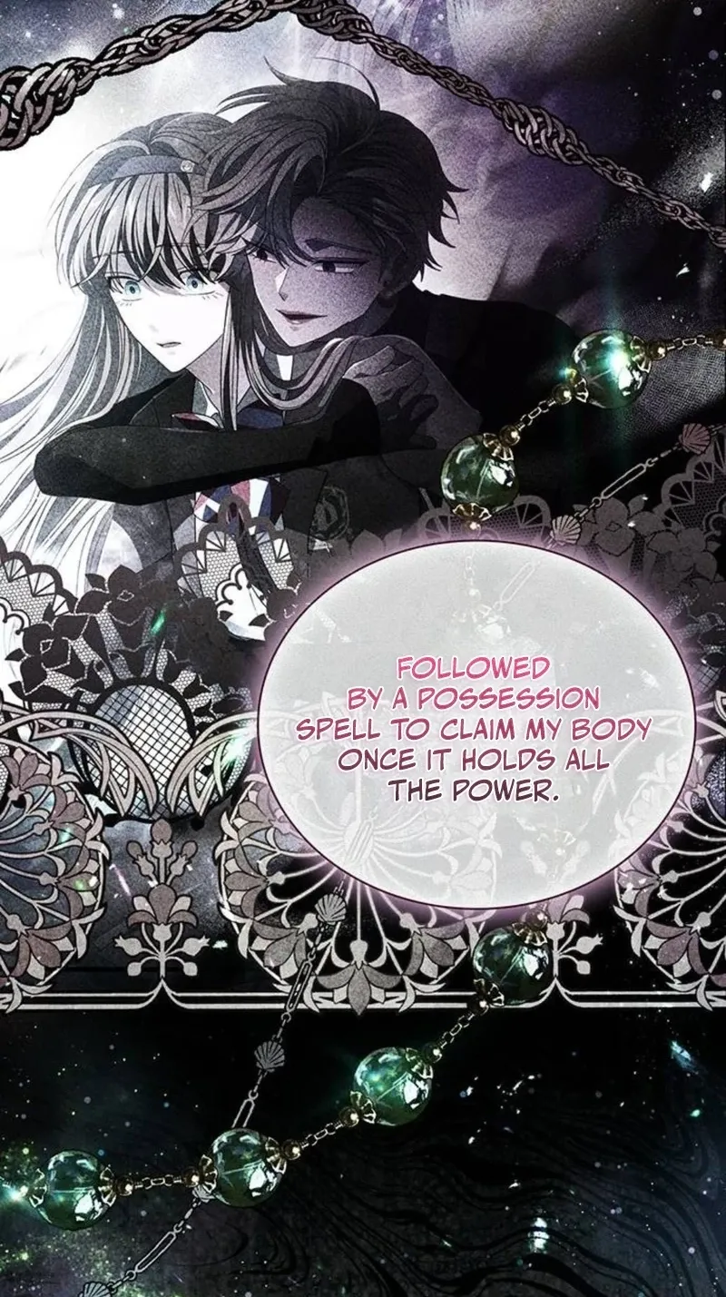 Chapter 46 — page 25