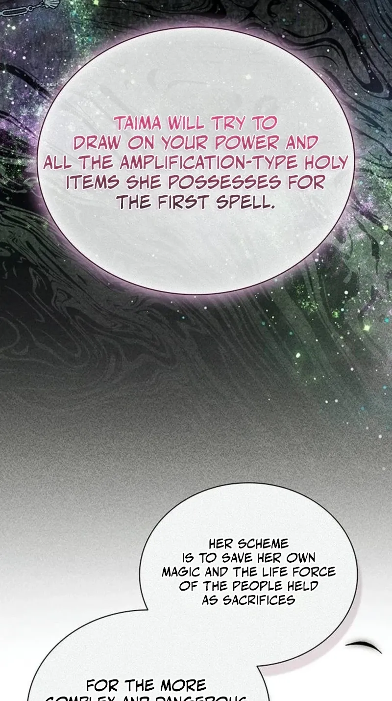 Chapter 46 — page 26