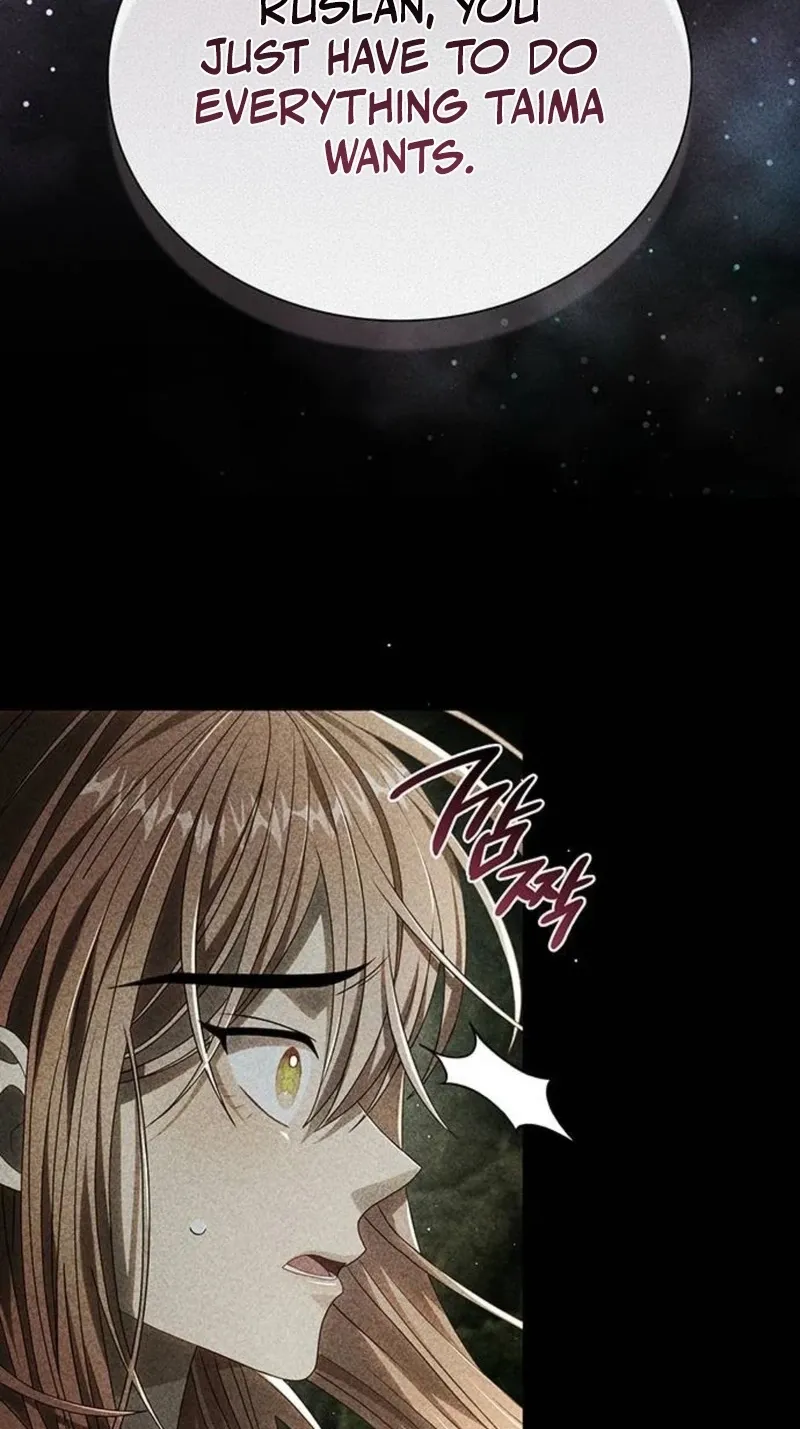 Chapter 46 — page 28