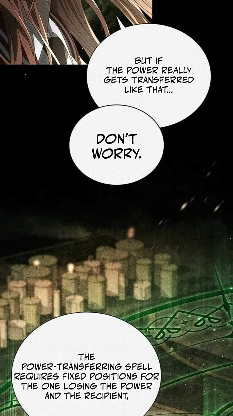 Chapter 46 — page 29