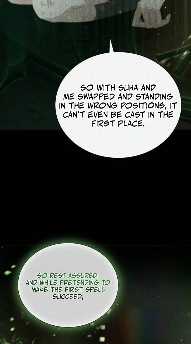 Chapter 46 — page 31