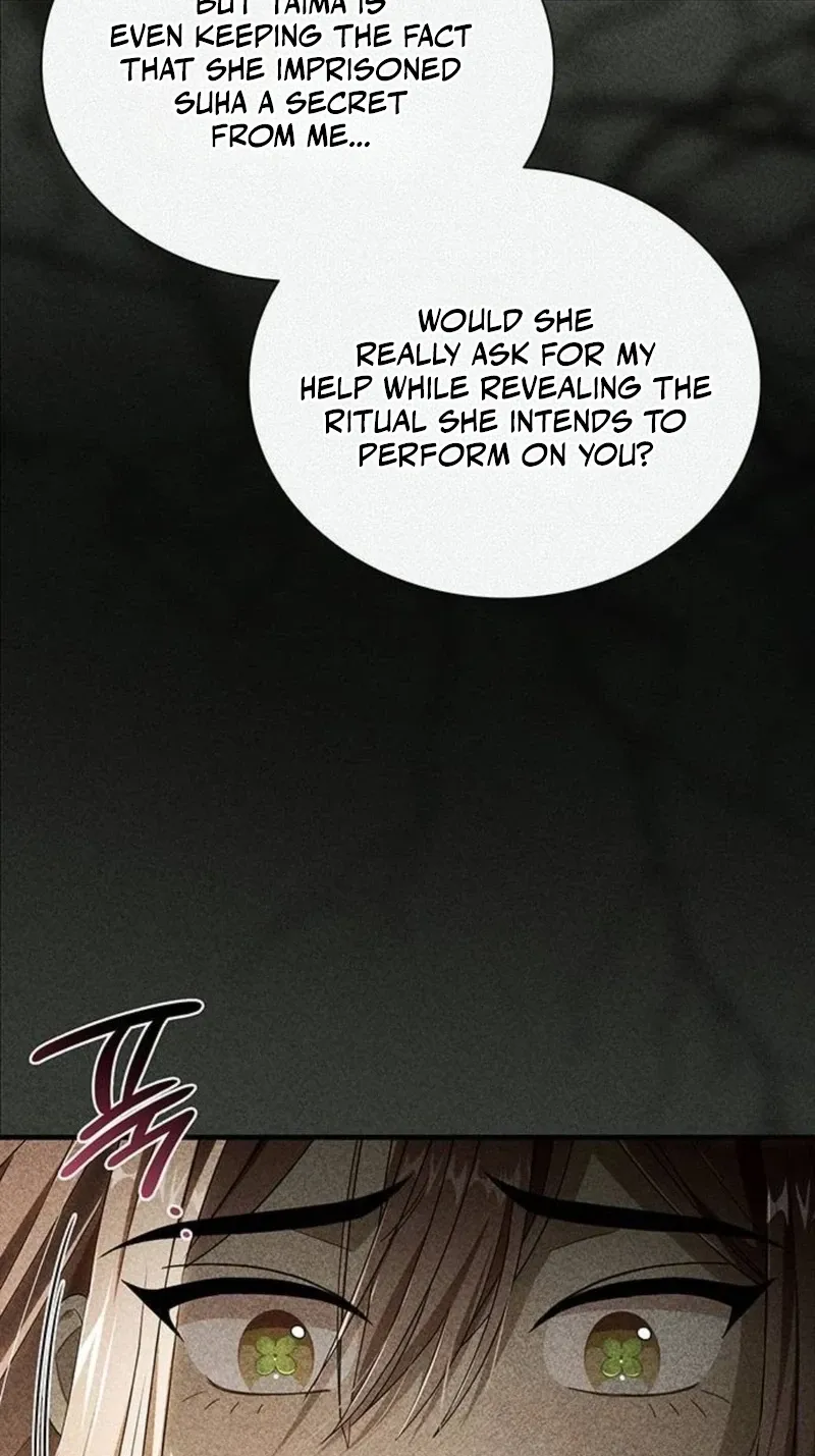 Chapter 46 — page 38