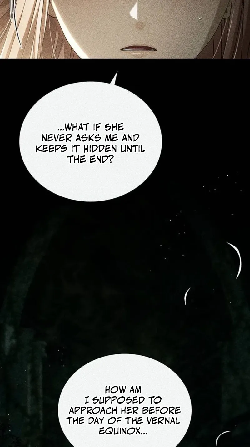 Chapter 46 — page 39