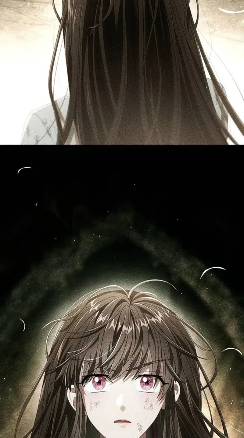 Chapter 46 — page 41