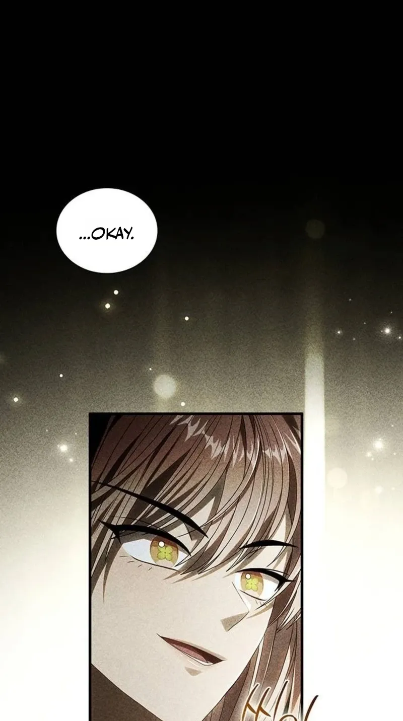 Chapter 46 — page 43