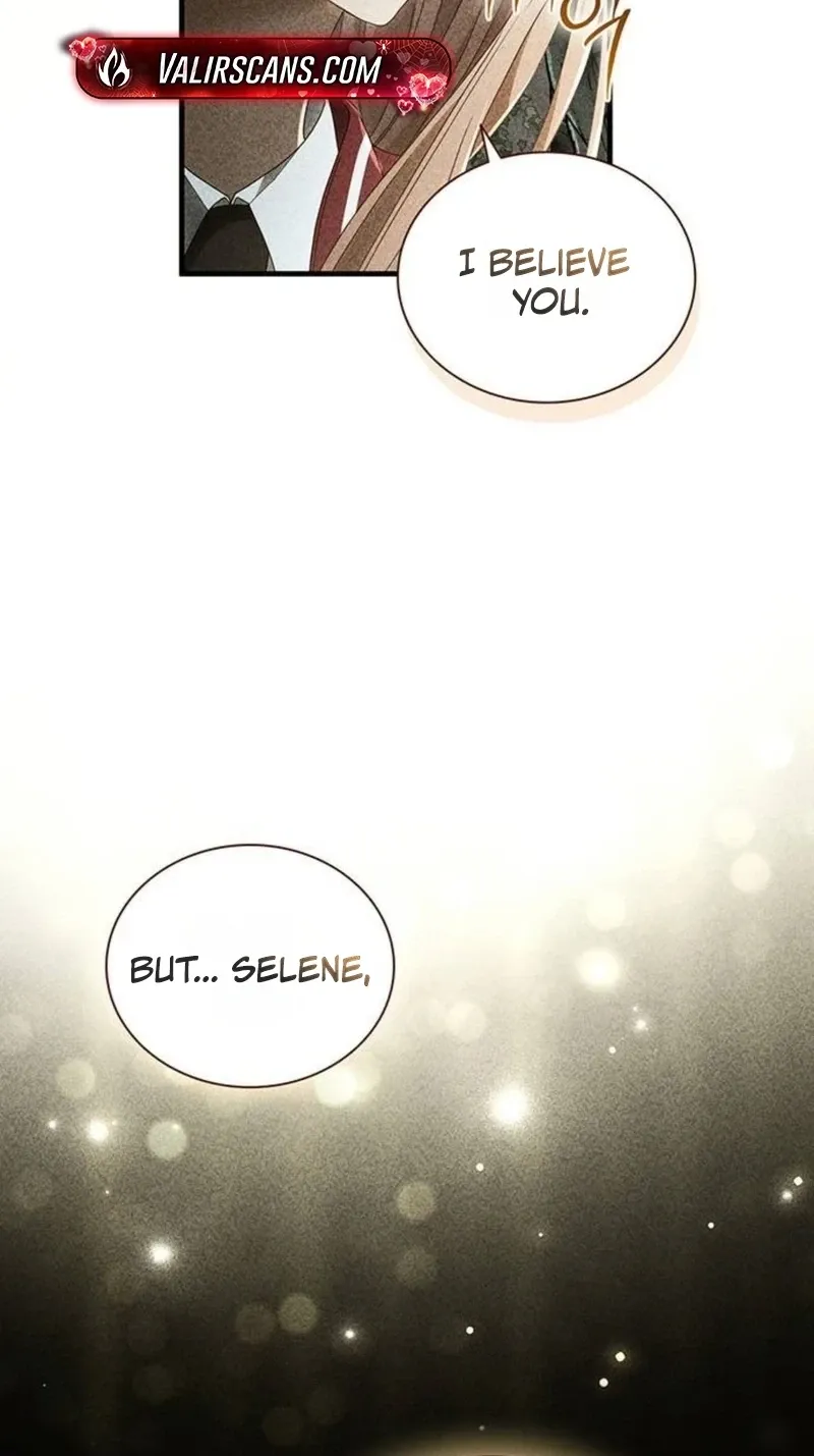 Chapter 46 — page 44