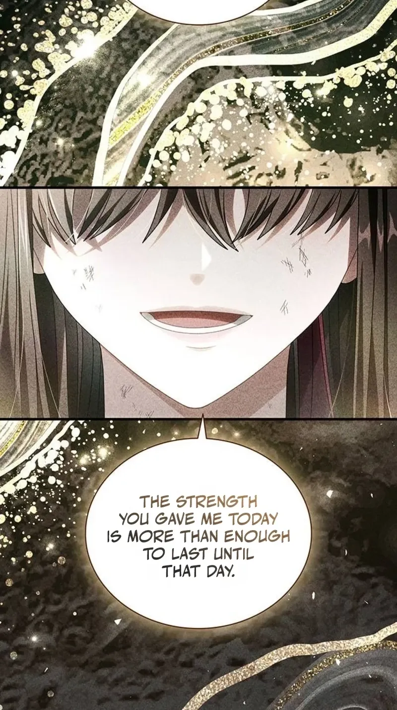 Chapter 46 — page 46
