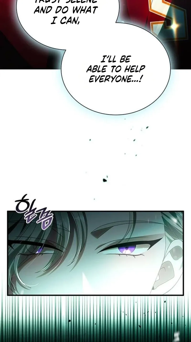 Chapter 46 — page 59
