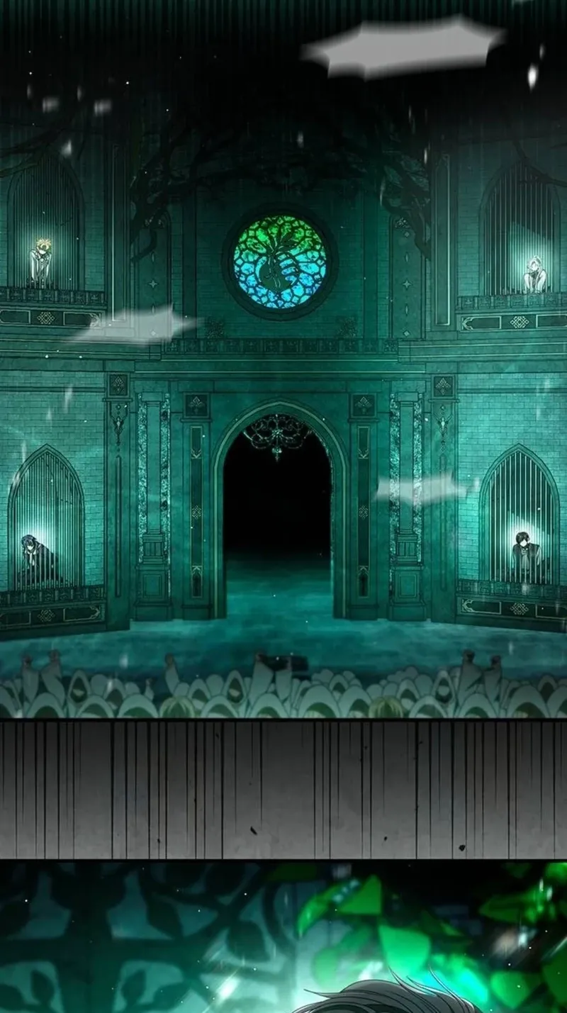 Chapter 46 — page 60
