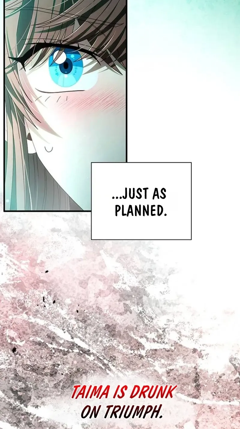 Chapter 46 — page 62