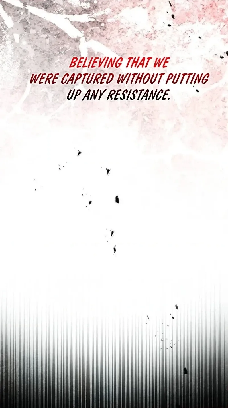 Chapter 46 — page 63