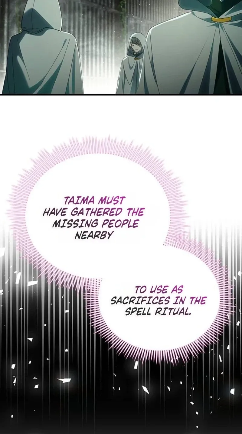 Chapter 46 — page 65