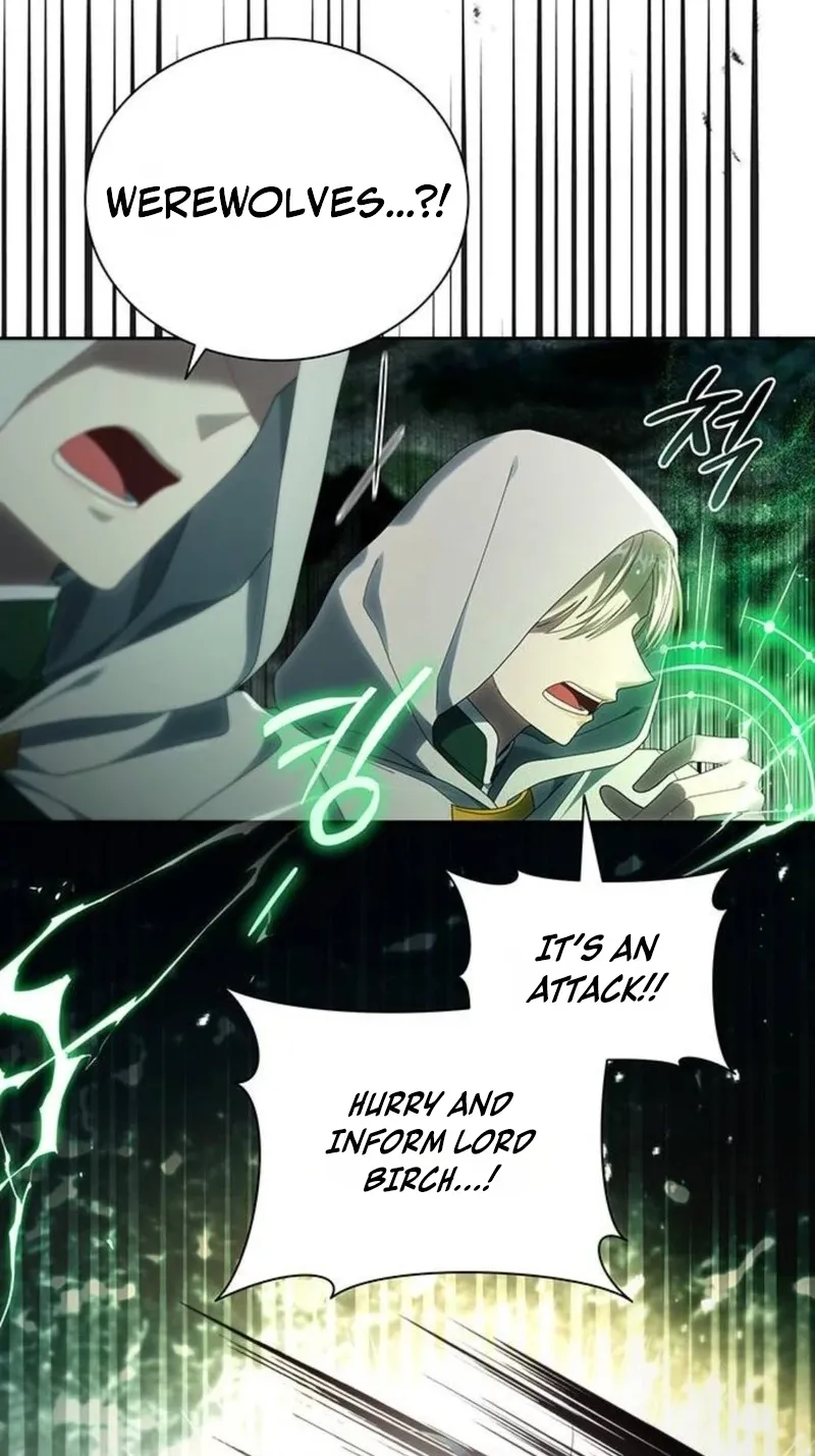 Chapter 46 — page 70