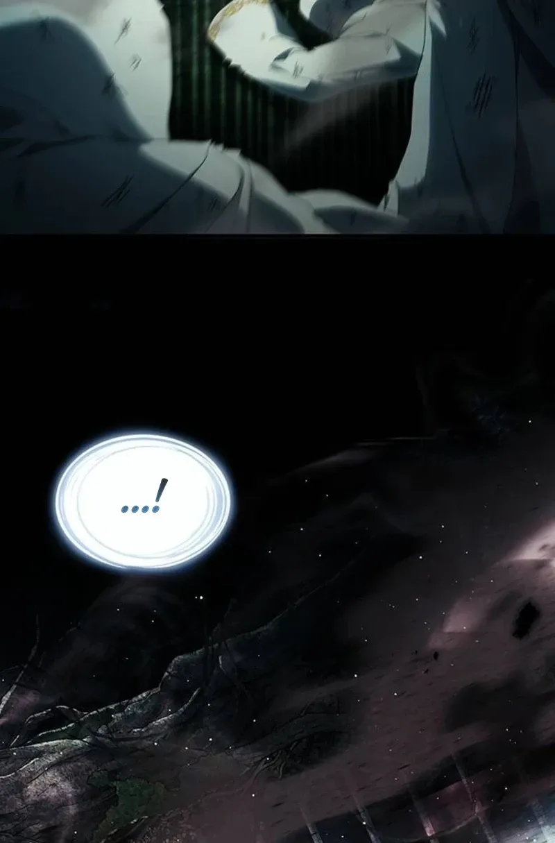 Chapter 46 — page 76
