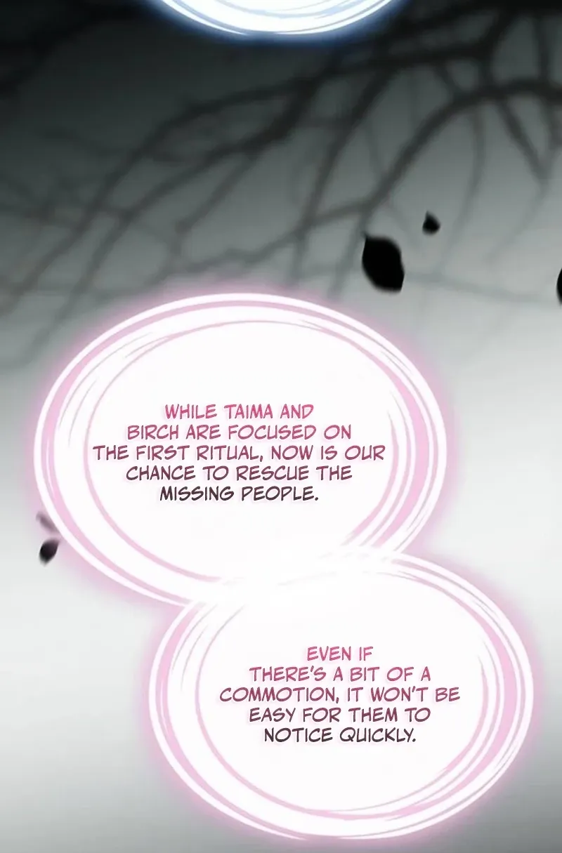 Chapter 46 — page 78