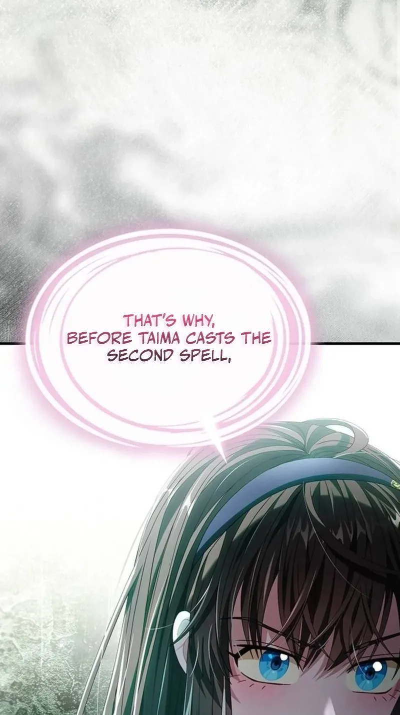 Chapter 46 — page 81