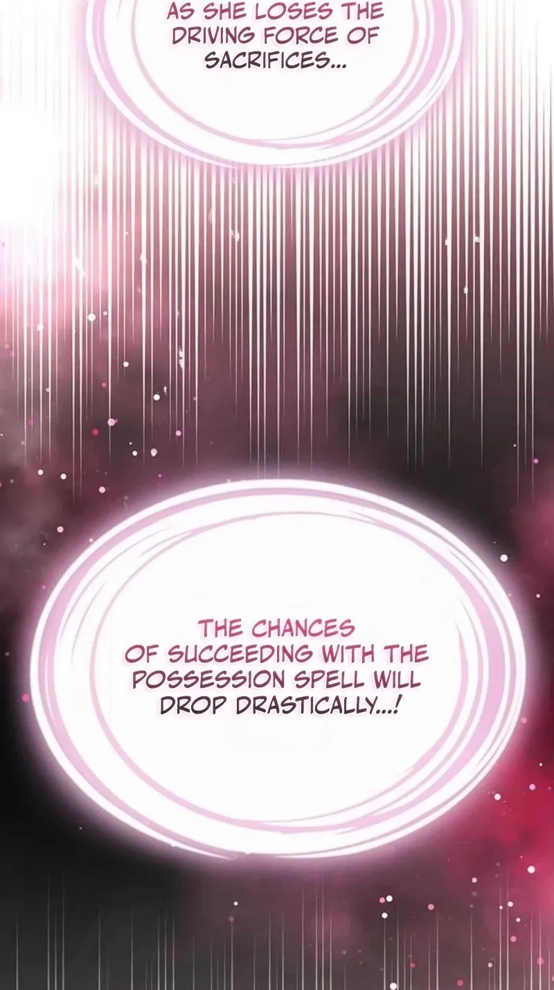Chapter 46 — page 83