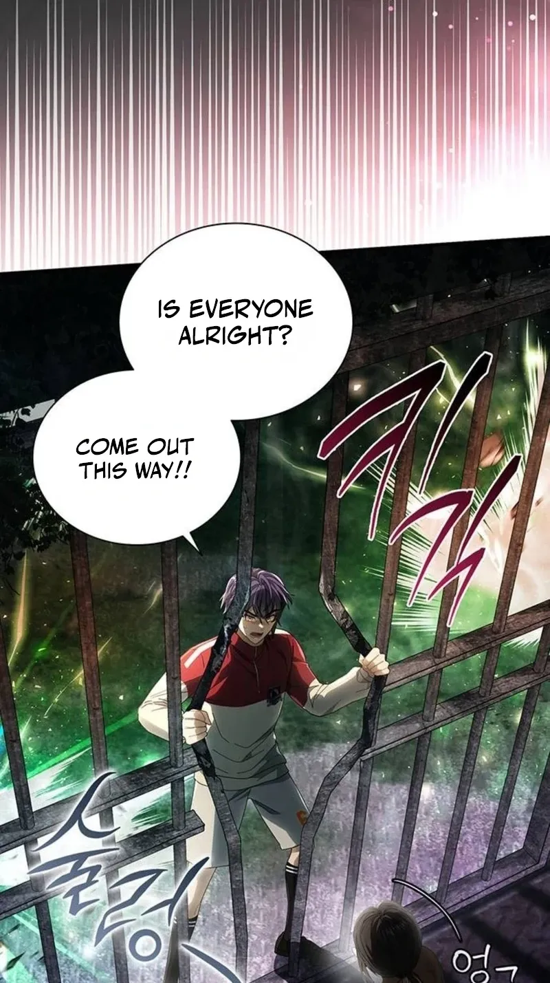 Chapter 46 — page 84