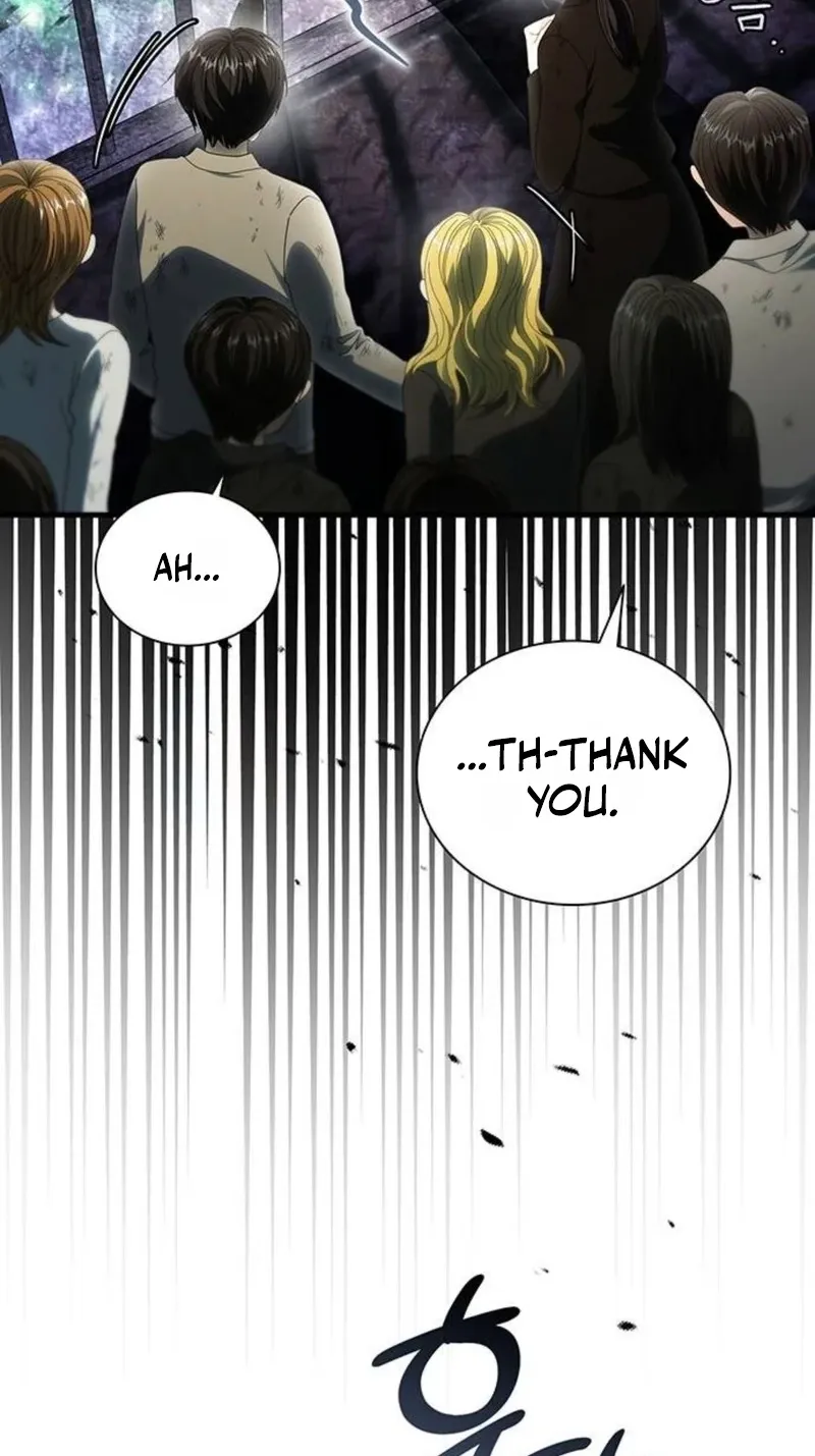 Chapter 46 — page 85