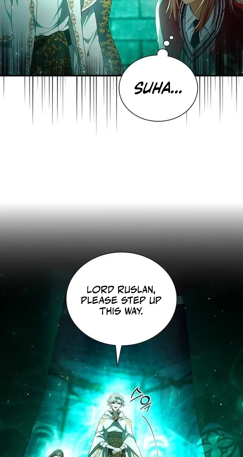 Chapter 46 — page 9