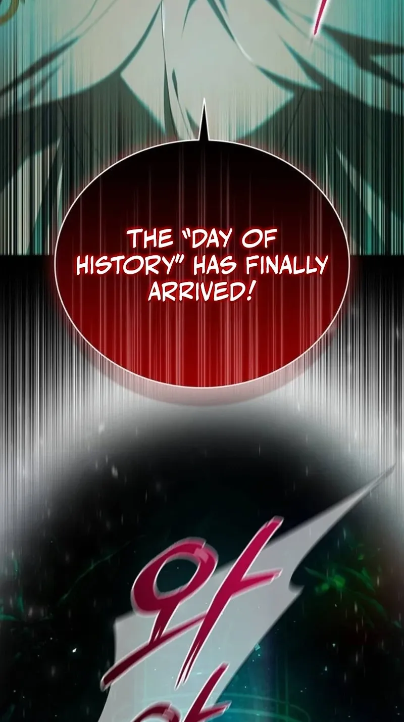 Chapter 46 — page 94