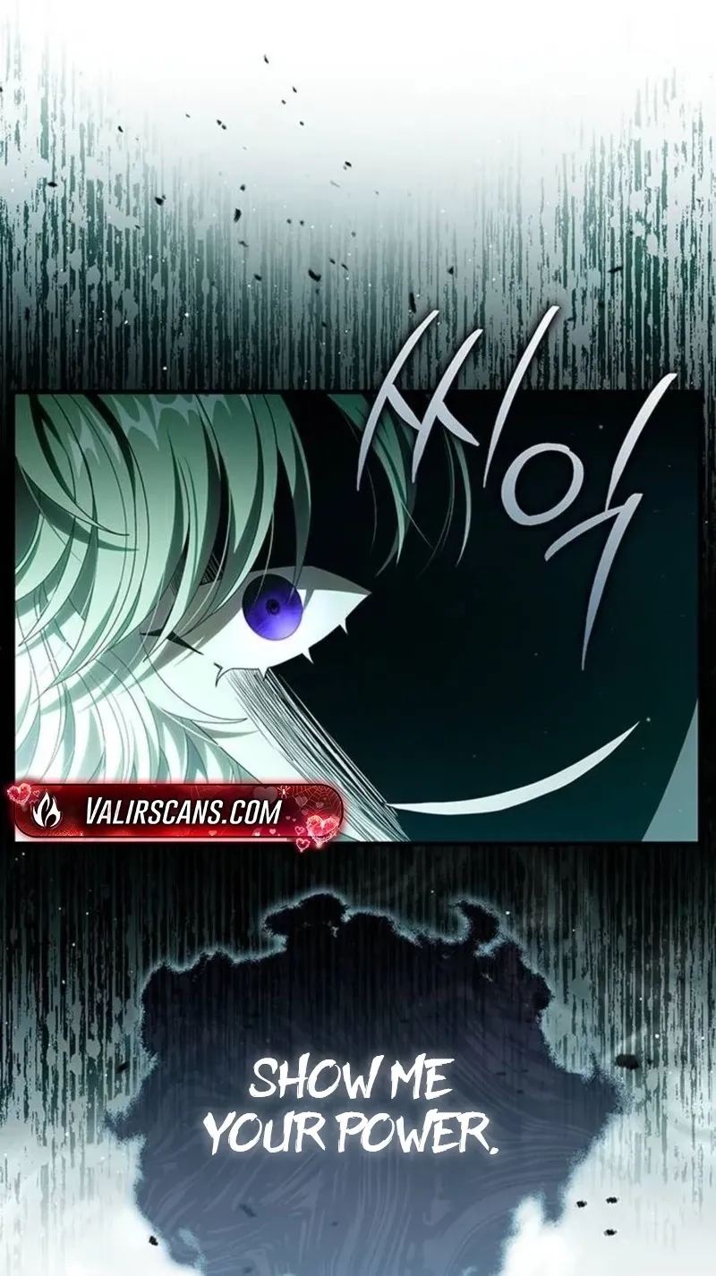 Chapter 46 — page 97