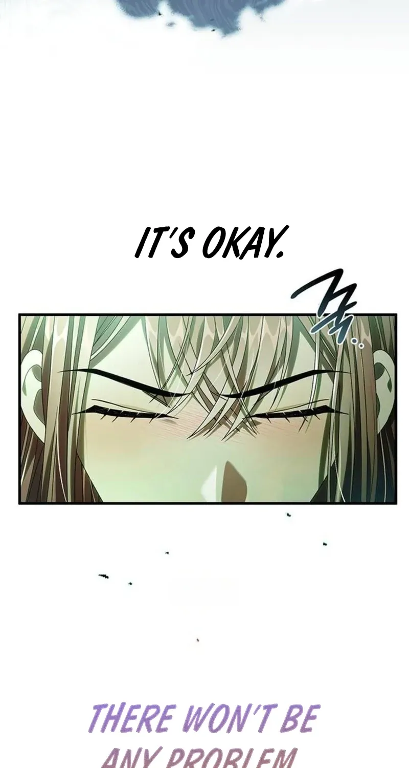 Chapter 46 — page 98