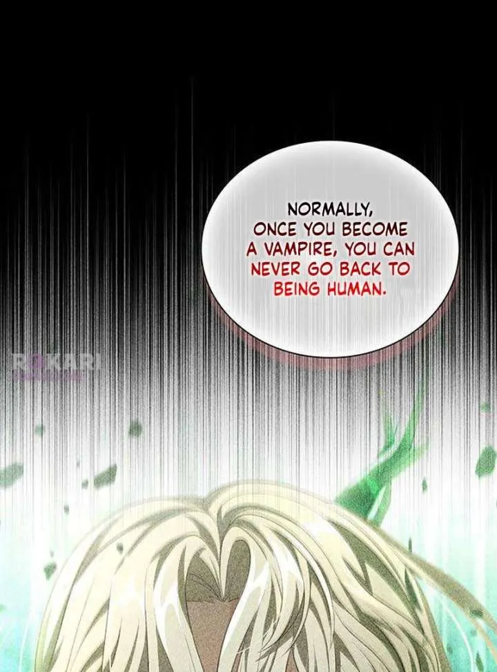 Chapter 6 — page 101
