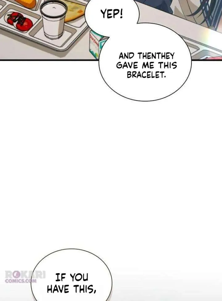 Chapter 6 — page 105