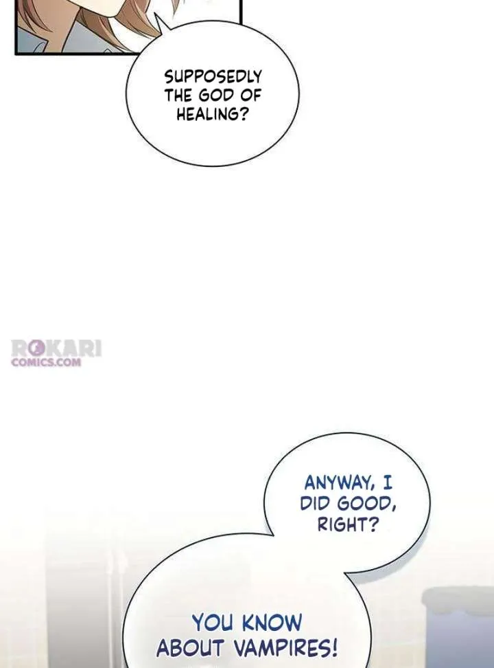 Chapter 6 — page 114
