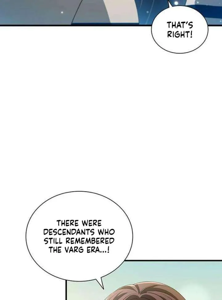 Chapter 6 — page 120