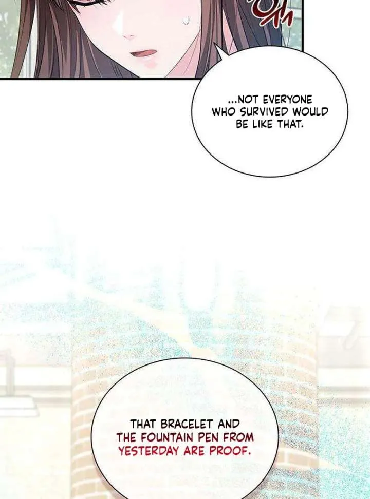 Chapter 6 — page 124
