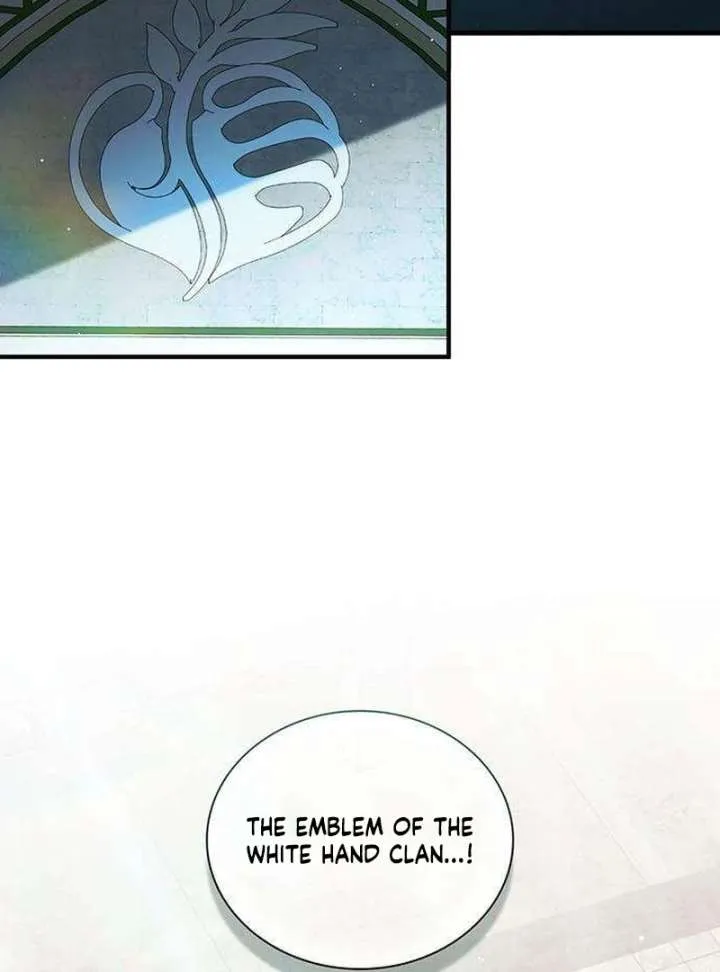 Chapter 6 — page 140