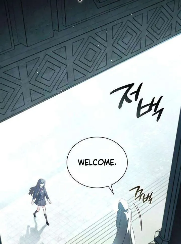 Chapter 6 — page 144