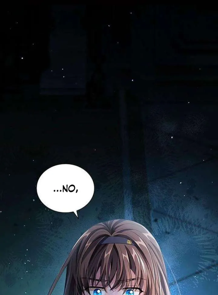 Chapter 6 — page 2