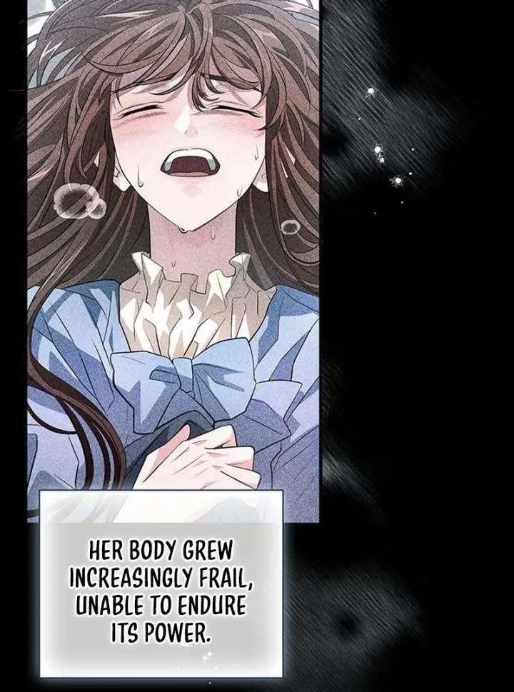 Chapter 6 — page 42