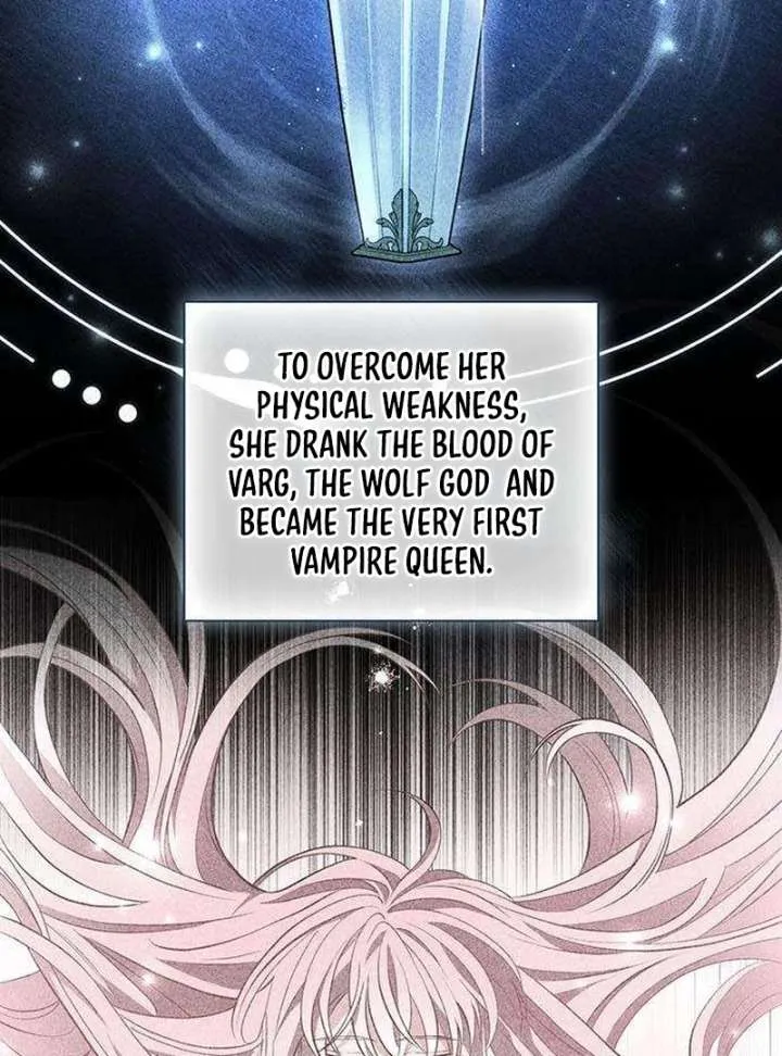 Chapter 6 — page 44