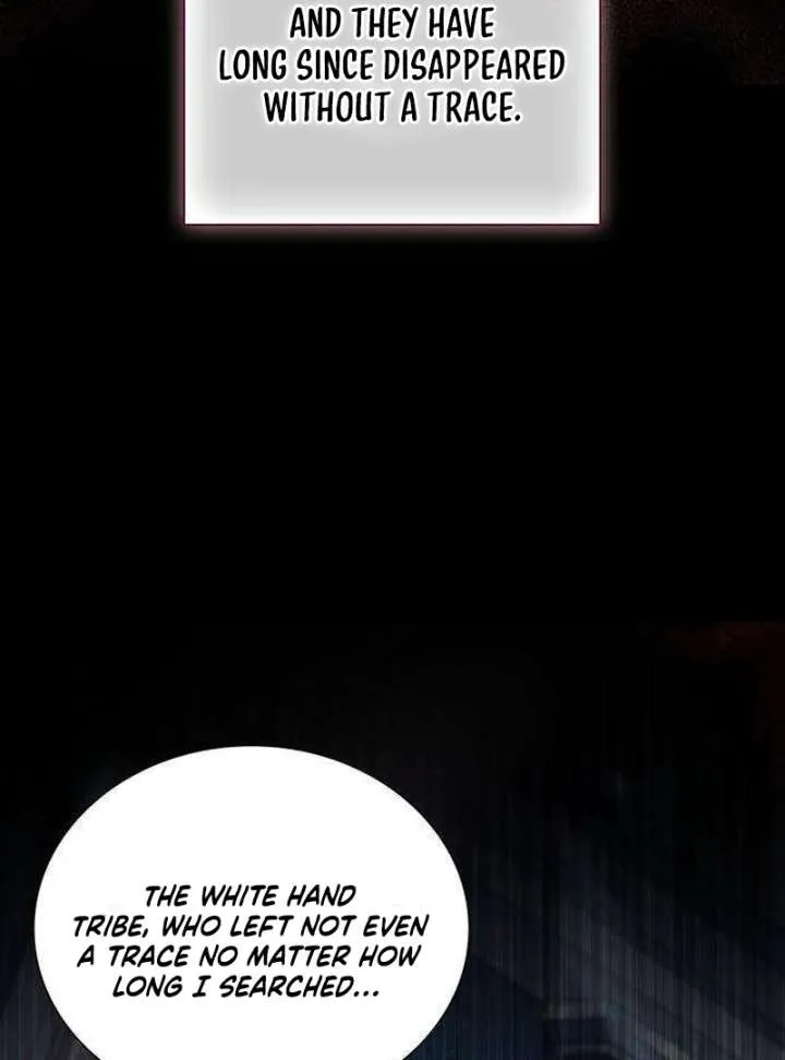 Chapter 6 — page 49