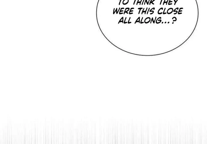 Chapter 6 — page 51