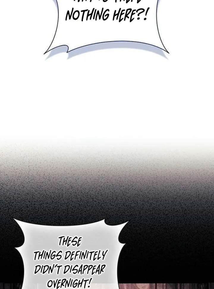 Chapter 6 — page 6
