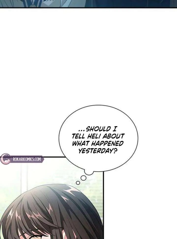 Chapter 6 — page 66
