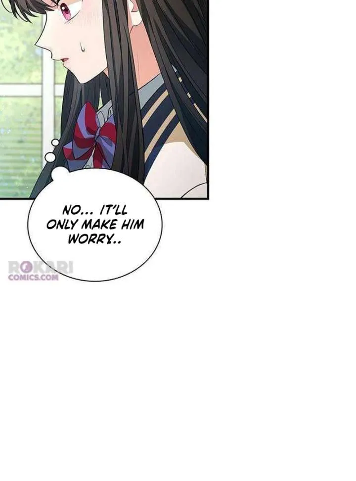 Chapter 6 — page 67