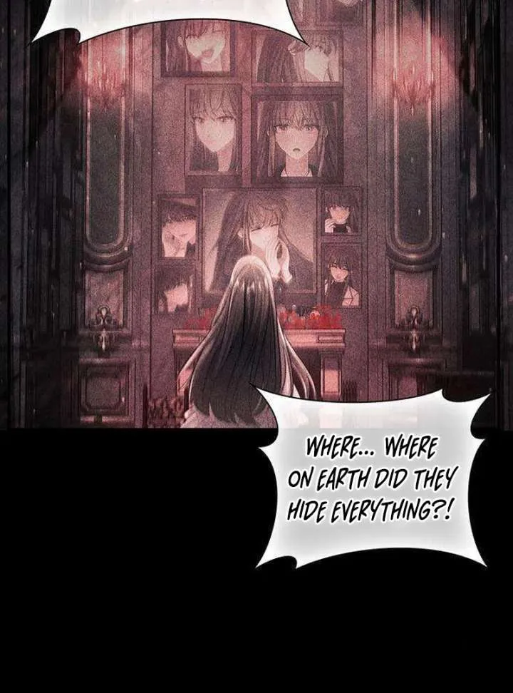 Chapter 6 — page 7