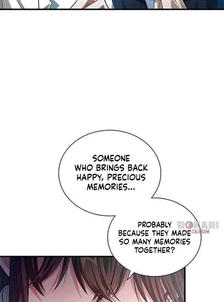 Chapter 6 — page 76